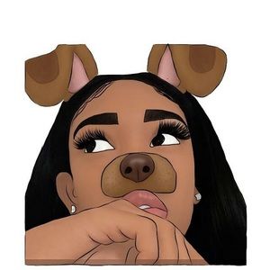 Meet your Posher, Angel